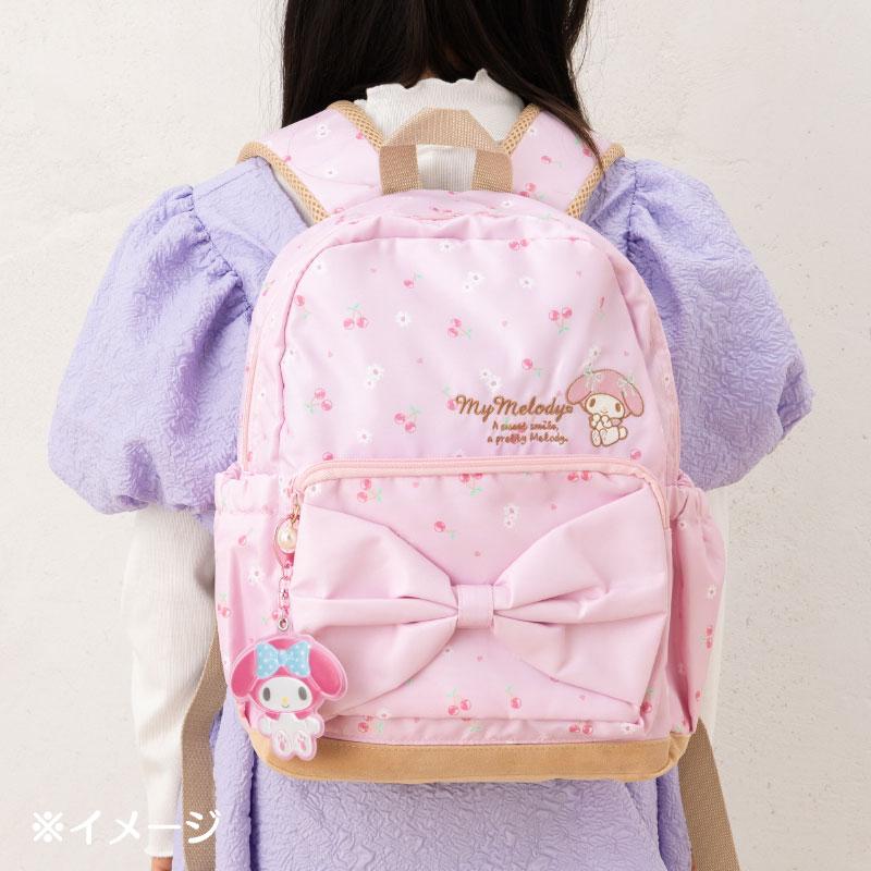 sanrio ハローキティ キッズリュックM : サンリオオンライン sanrio ハローキティ キッズリュックM : サンリオオンライン