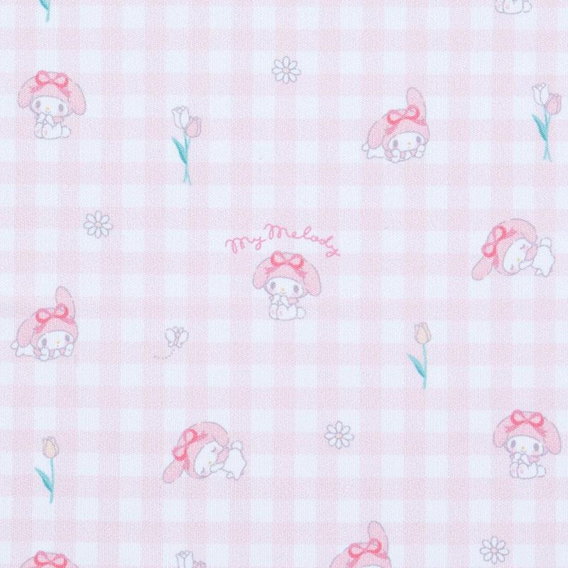 マイメロディ メガネケース｜sanrio｜07