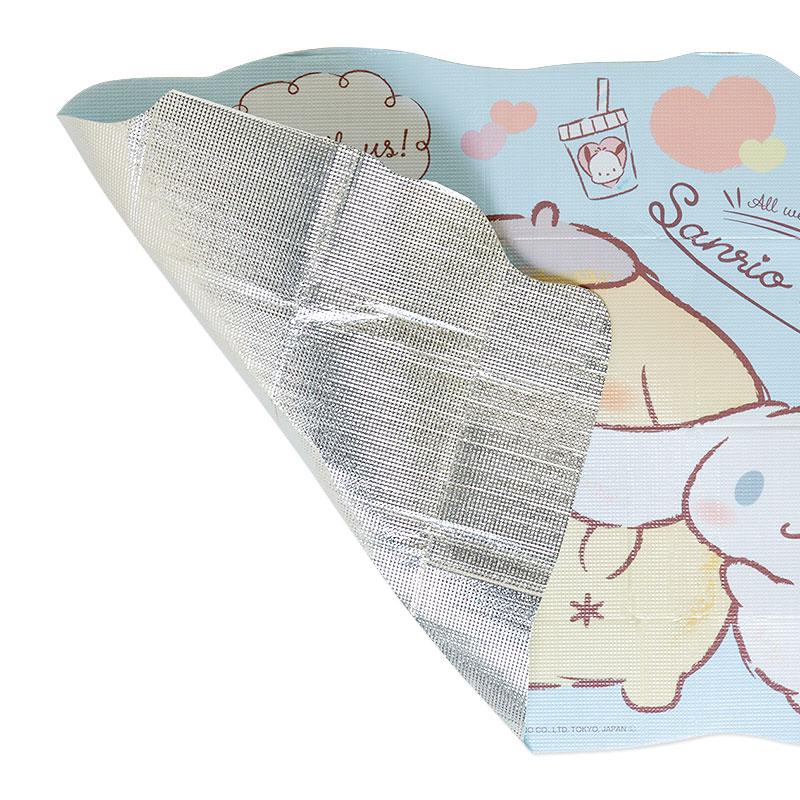 sanrio（サンリオ） サンリオキャラクターズ クッションマット