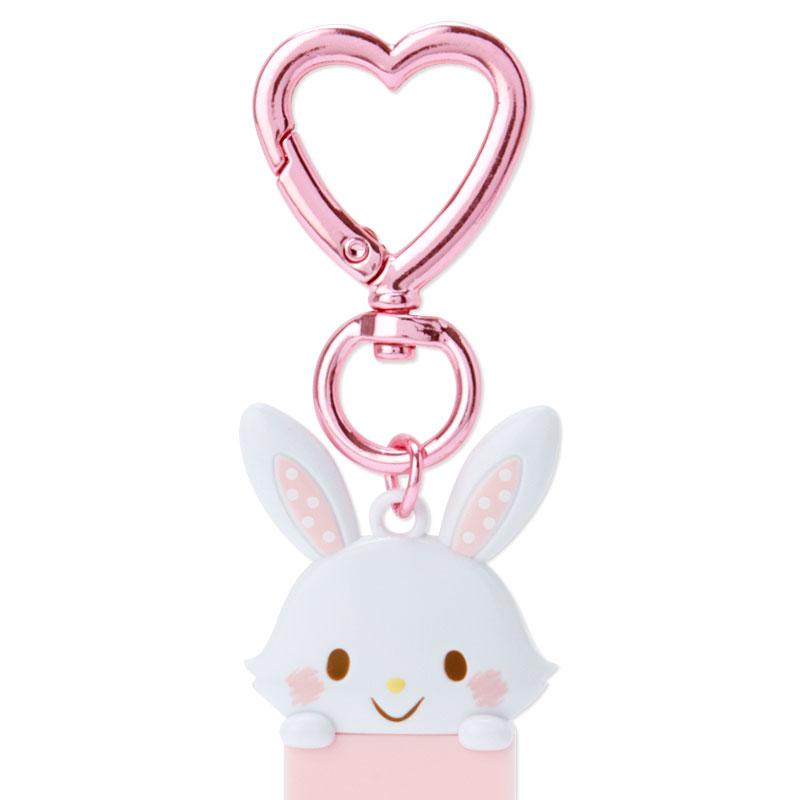 sanrio（サンリオ） ウィッシュミーメル カスタムタグチャーム(まい