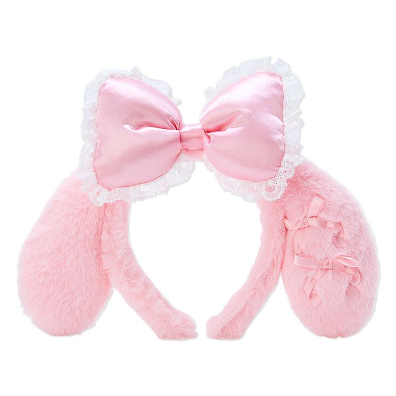 sanrio（サンリオ） マイメロディ カチューシャ : 公式サンリオ