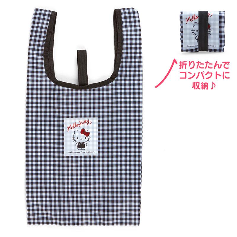 sanrio ハローキティ エコバッグS : サンリオオンラインショップ sanrio ハローキティ エコバッグS : サンリオオンラインショップ