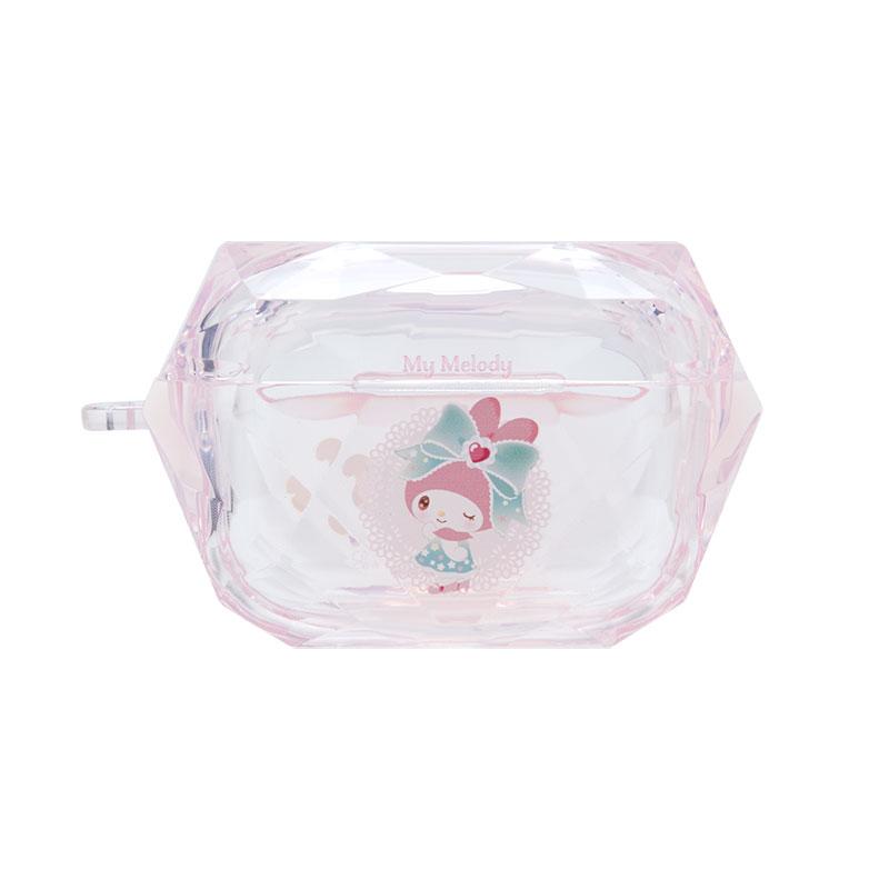 sanrio（サンリオ） マイメロディ AirPods Pro(第2世代)/AirPods Pro