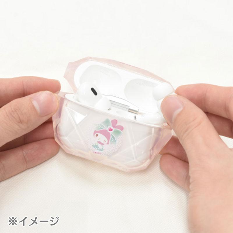 sanrio（サンリオ） マイメロディ AirPods Pro(第2世代)/AirPods Pro