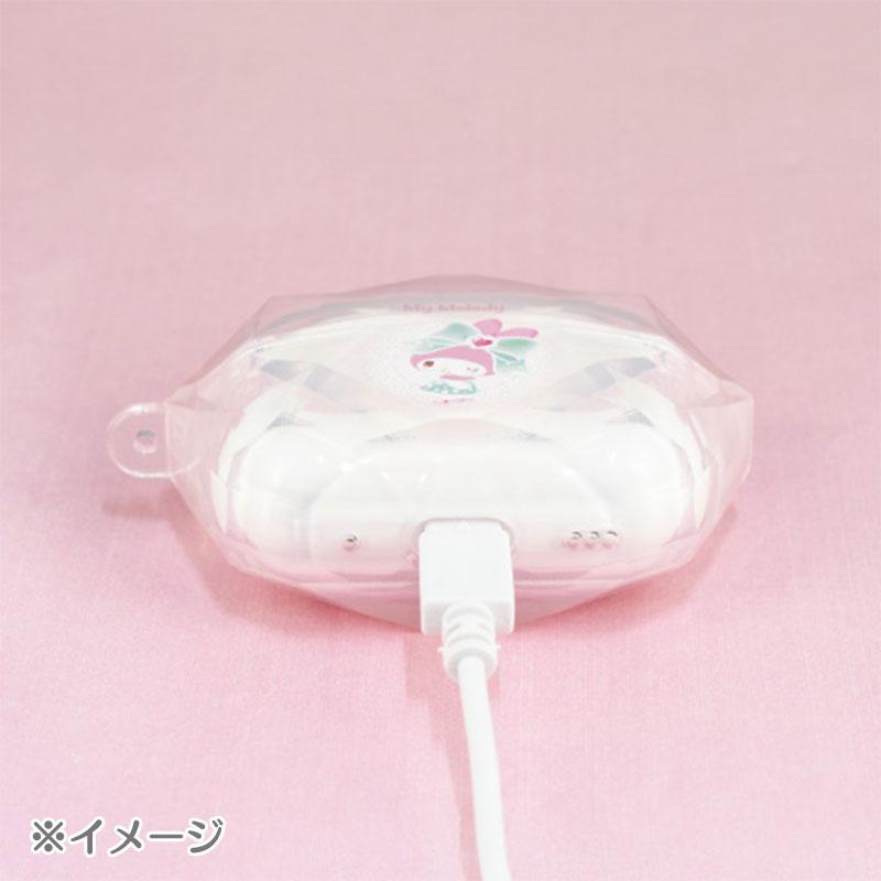 sanrio（サンリオ） マイメロディ AirPods Pro(第2世代)/AirPods Pro