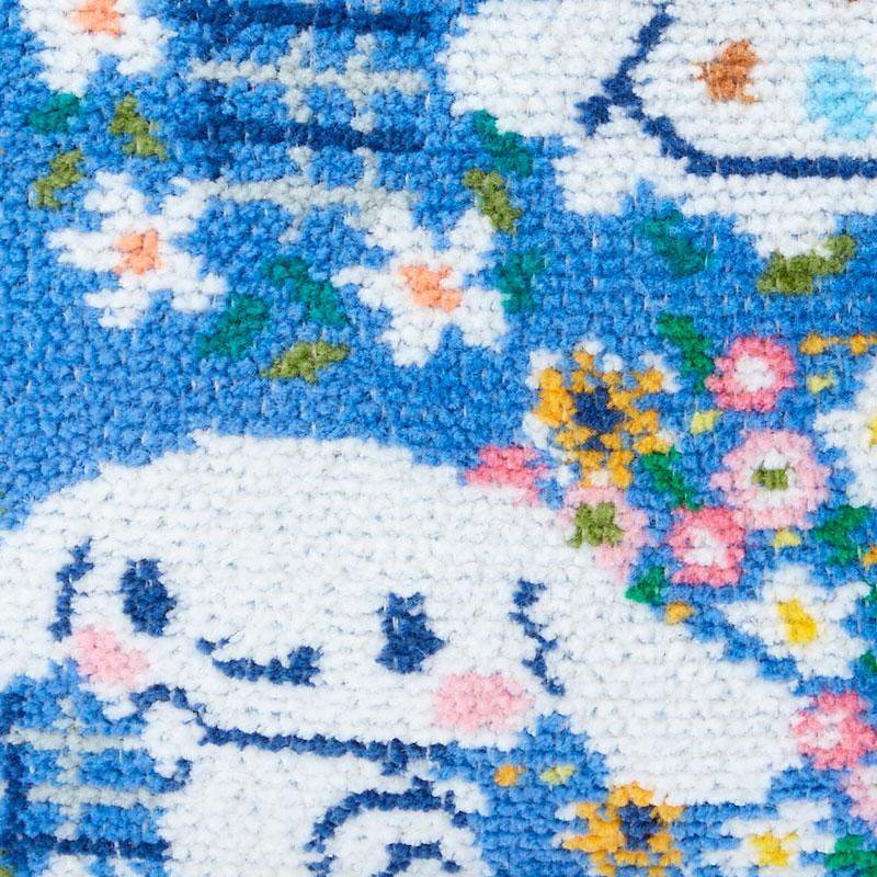 シナモロール フェイラー マルチポーチ シナモロール フェイラー