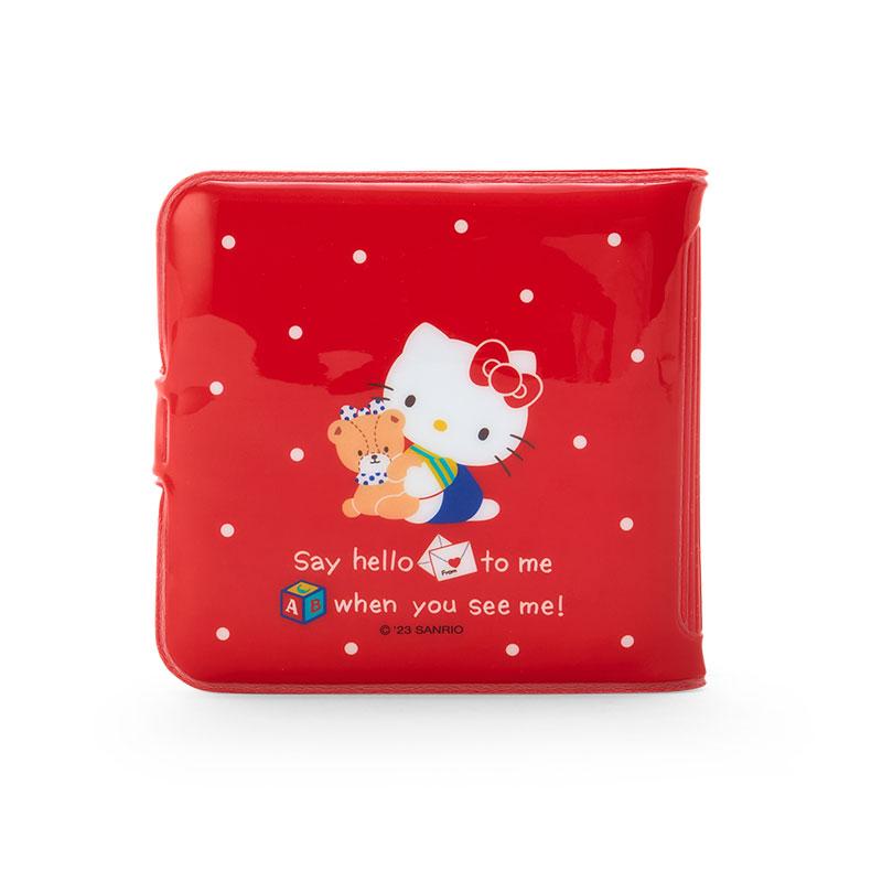 sanrio ハローキティ ビニールウォレット : サンリオオンライン sanrio ハローキティ ビニールウォレット : サンリオオンライン