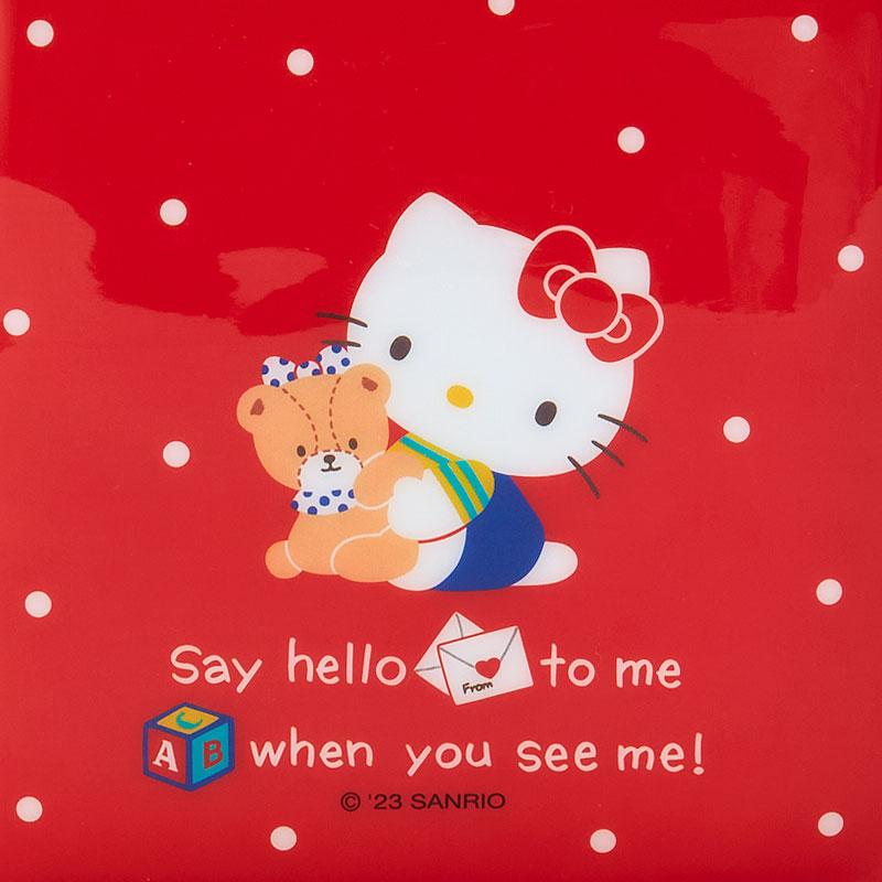 sanrio ハローキティ ビニールウォレット : サンリオオンライン sanrio ハローキティ ビニールウォレット : サンリオオンライン