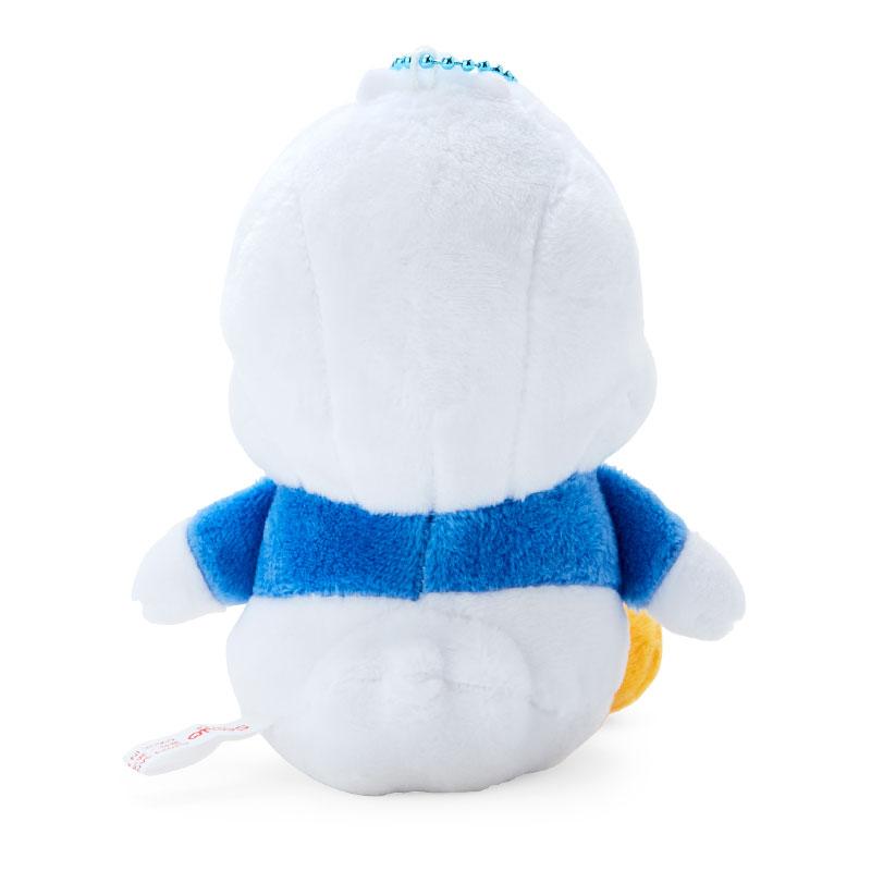 sanrio（サンリオ） あひるのペックル マスコットホルダー : 公式