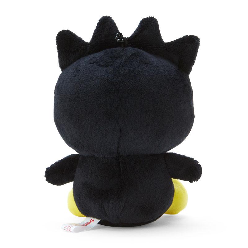 sanrio（サンリオ） バッドばつ丸 マスコットホルダー : 公式サンリオ