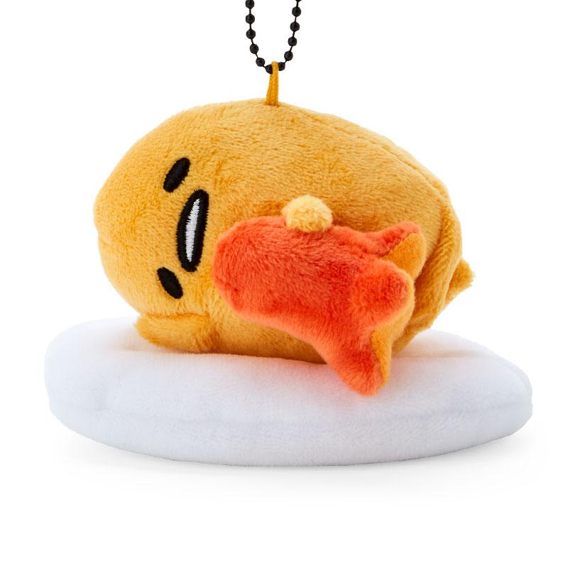 sanrio（サンリオ） ぐでたま マスコットホルダー : 公式サンリオ