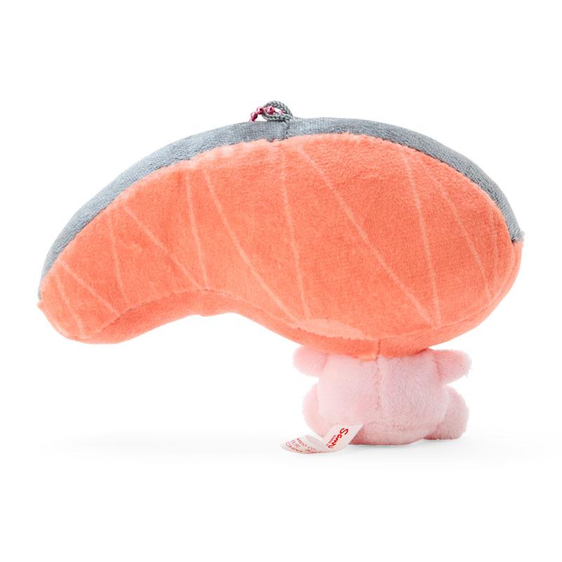 sanrio（サンリオ） KIRIMIちゃん. マスコットホルダー : 公式サンリオ