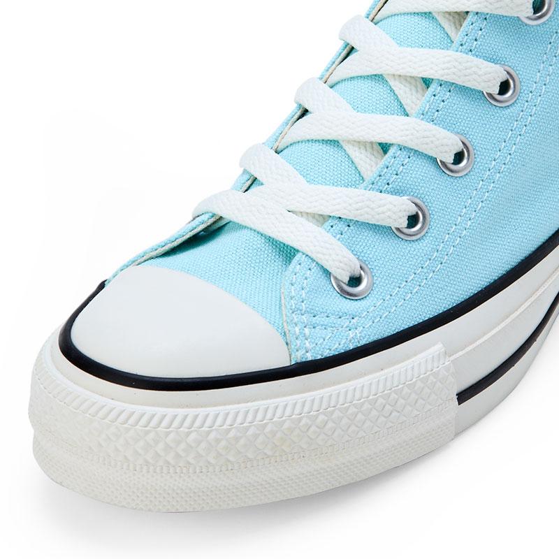 シナモロール CONVERSE ALL STAR(R) CINNAMOROLL HI 5(24.0cm)｜sanrio｜08