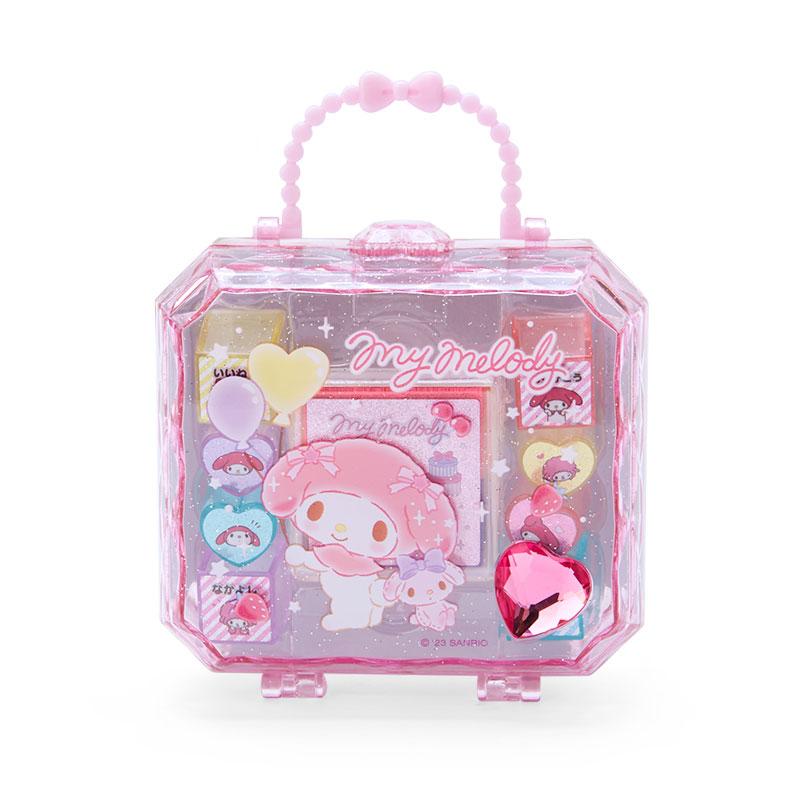 sanrio マイメロディ スタンプセット : サンリオオンライン sanrio マイメロディ スタンプセット : サンリオオンライン