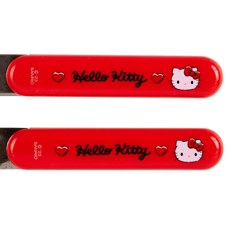 sanrio ハローキティ レリーフ付きランチトリオセット sanrio ハローキティ レリーフ付きランチトリオセット
