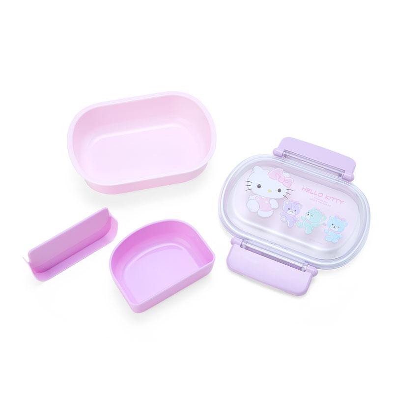 sanrio（サンリオ） ハローキティ ランチボックス : サンリオ