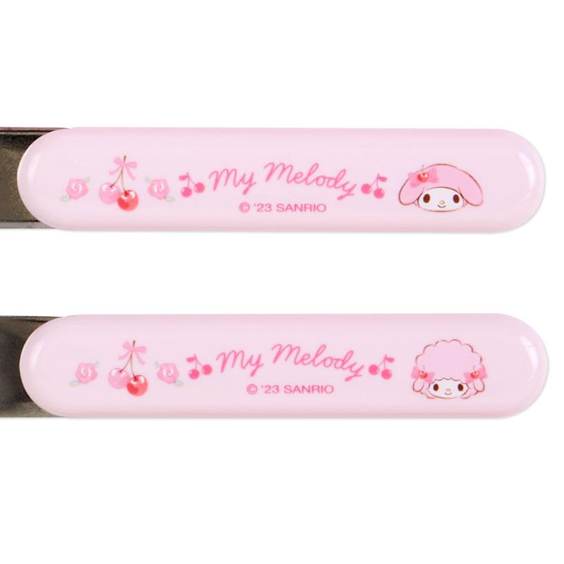 sanrio マイメロディ ランチトリオセット : サンリオオンライン sanrio マイメロディ ランチトリオセット : サンリオオンライン