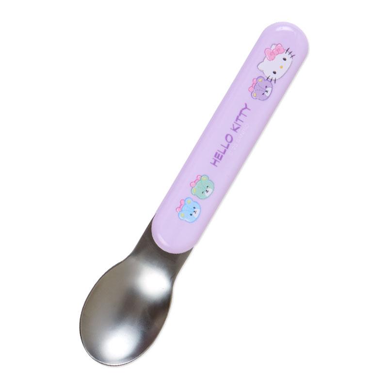 sanrio（サンリオ） ハローキティ ランチコンビセット : 公式サンリオ