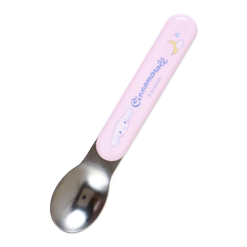sanrio（サンリオ） シナモロール ランチコンビセット : 公式サンリオ