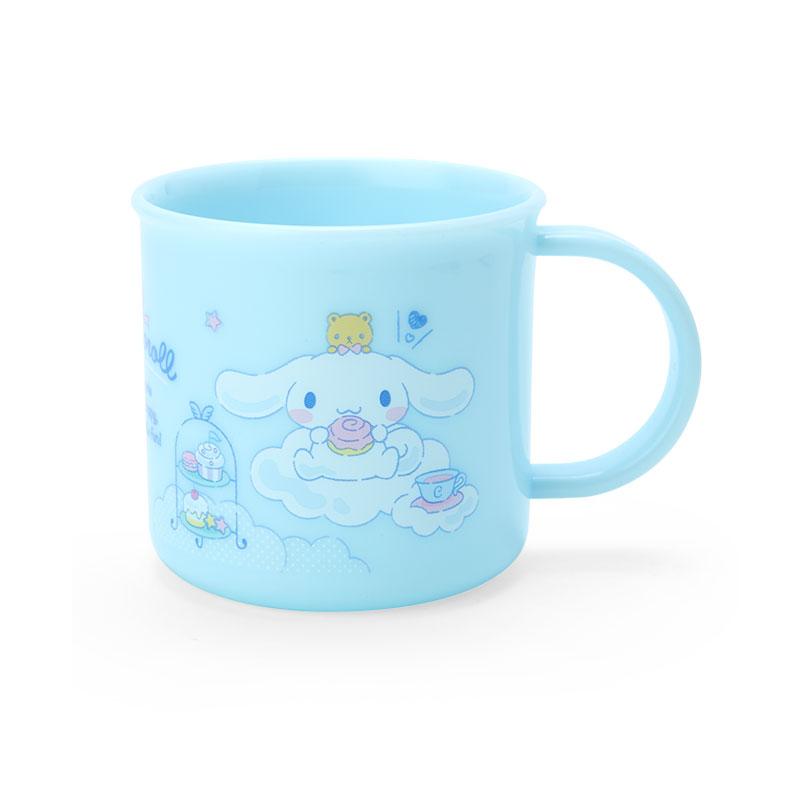 sanrio（サンリオ） シナモロール プラコップ : 公式サンリオ