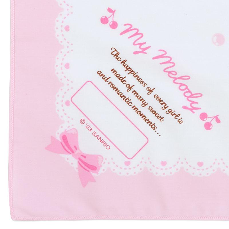 sanrio（サンリオ） マイメロディ ランチクロス : 公式サンリオ