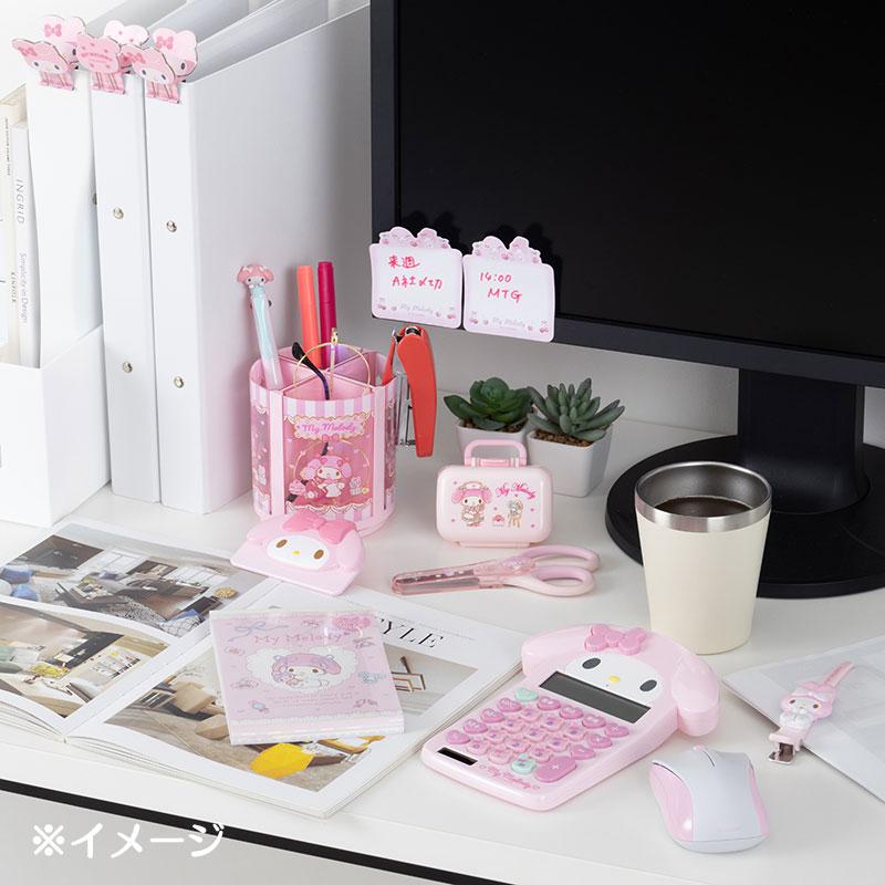 sanrio（サンリオ） ハローキティ 付箋 : 公式サンリオオンライン
