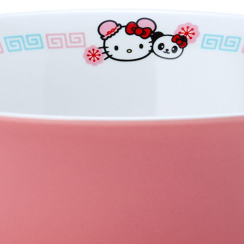 sanrio ハローキティ ラーメンどんぶり : サンリオオンライン sanrio ハローキティ ラーメンどんぶり : サンリオオンライン