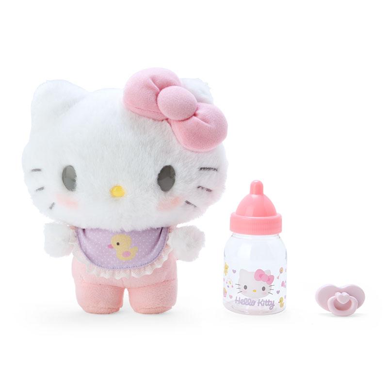 ハローキティ ぬいぐるみおせわセット : n-2309-486680 : サンリオオンラインショップ - 通販 - Yahoo!ショッピング ハローキティ ぬいぐるみおせわセット : n-2309-486680 : サンリオオンラインショップ - 通販 - Yahoo!ショッピング