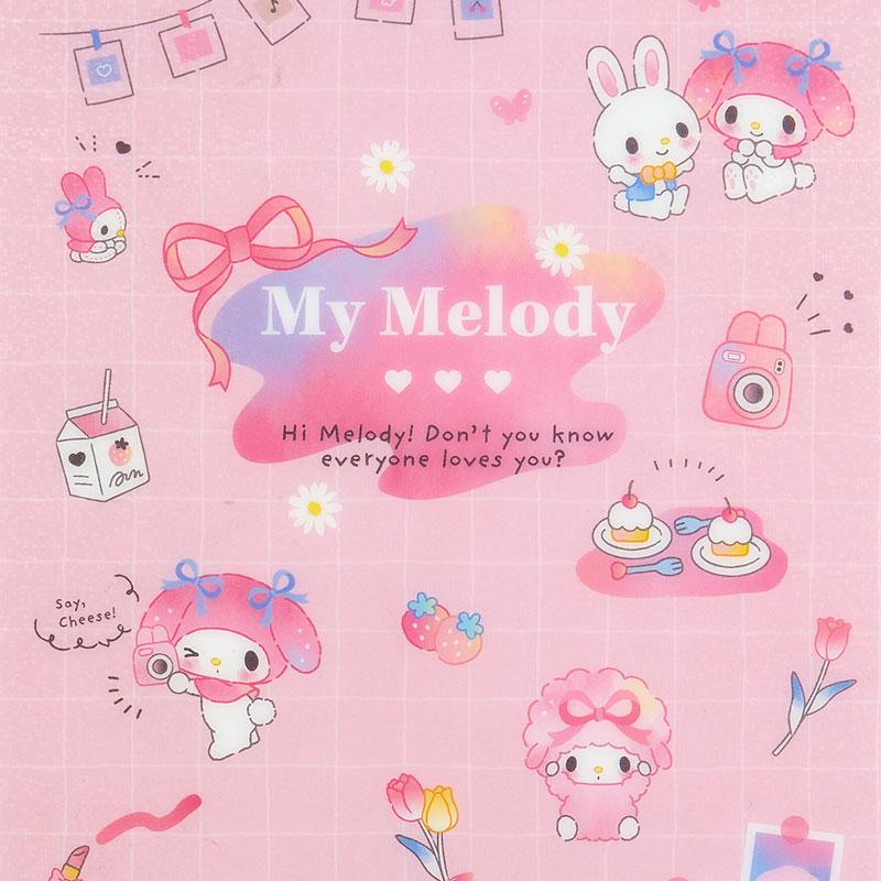 sanrio マイメロディ 下敷き : サンリオオンラインショップ sanrio マイメロディ 下敷き : サンリオオンラインショップ