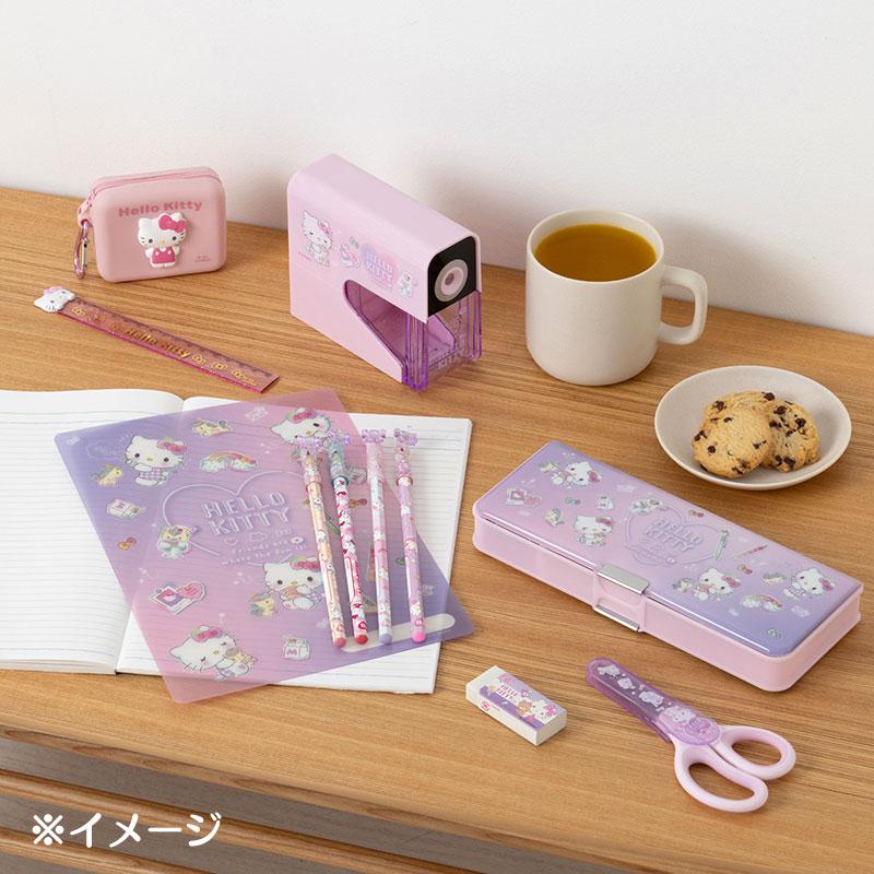sanrio（サンリオ） クロミ 下敷き : 公式サンリオオンラインショップ