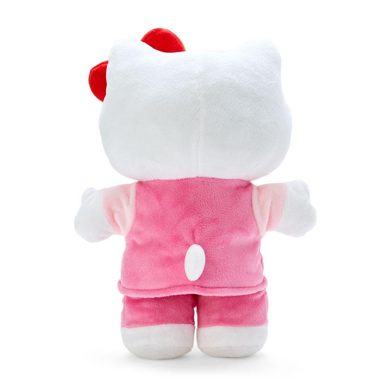 sanrio ハローキティ パペットドールセット : サンリオ sanrio ハローキティ パペットドールセット : サンリオ