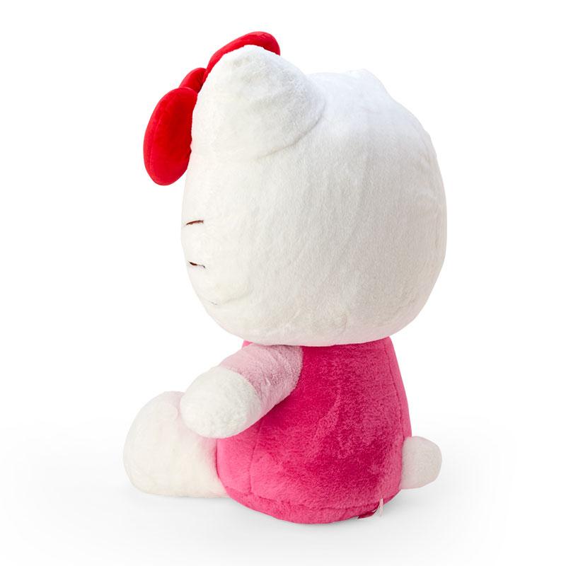 sanrio ハローキティ ぬいぐるみ3L : サンリオオンライン sanrio ハローキティ ぬいぐるみ3L : サンリオオンライン