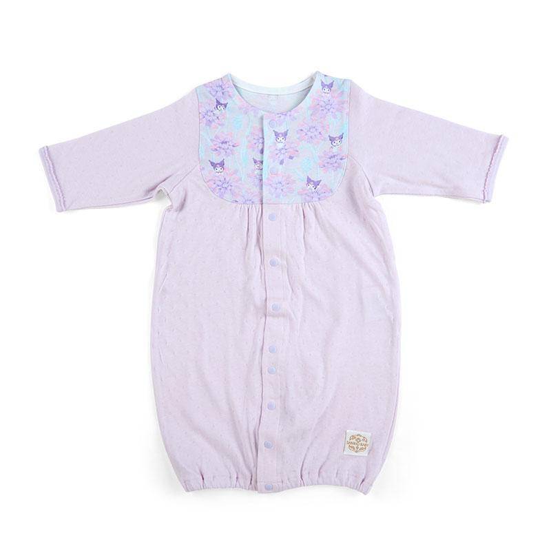 sanrio（サンリオ） クロミ 2WAYオール（50-70cm）（Sanrio Baby