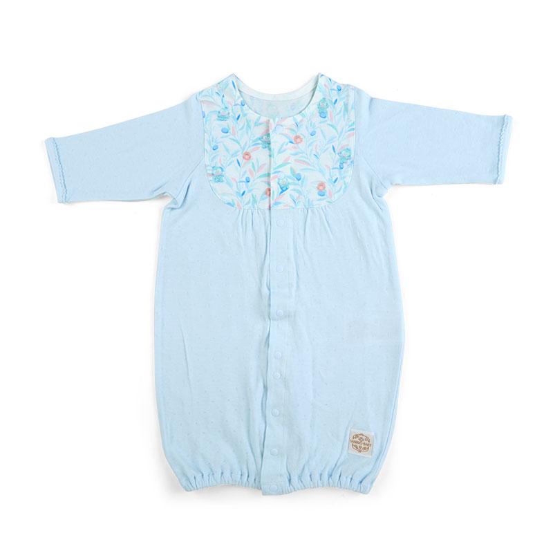 sanrio（サンリオ） ハンギョドン 2WAYオール（50-70cm）（Sanrio Baby
