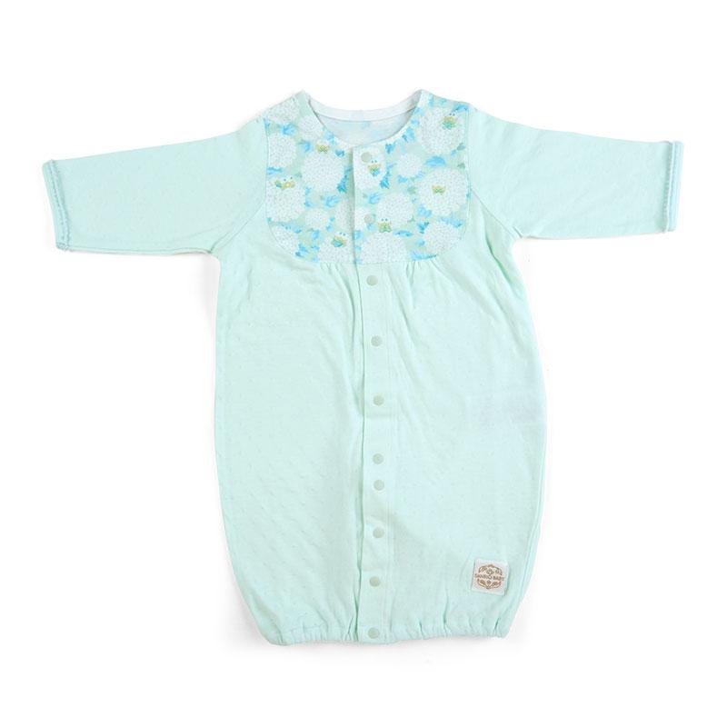 サンリオセレクト2 サンリオセレクト2 サンリオセレクト2 サンリオ - サンリオセレクト2