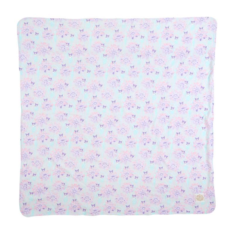 sanrio（サンリオ） クロミ おくるみブランケット（Sanrio Baby