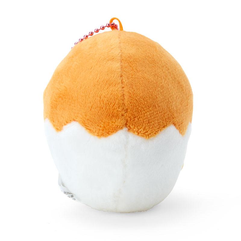 sanrio（サンリオ） ぐでたま マスコットホルダー（まいぱちるん