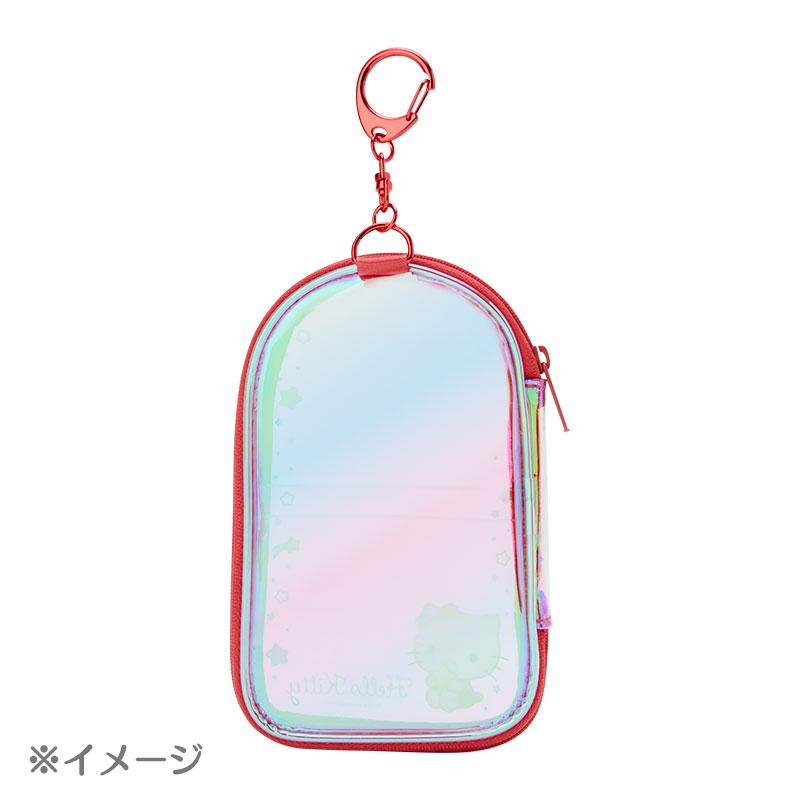 sanrio（サンリオ） ポムポムプリン アクリルスタンドホルダー