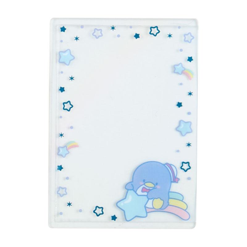 sanrio（サンリオ） サンリオキャラクターズ シークレット硬質カード