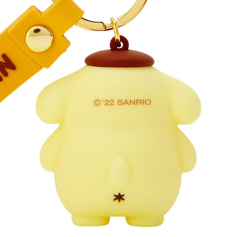 sanrio マイスウィートピアノ 立体キーホルダー : サンリオ sanrio マイスウィートピアノ 立体キーホルダー : サンリオ