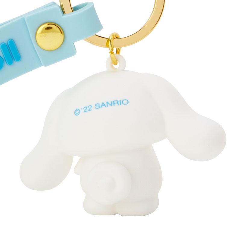 sanrio マイスウィートピアノ 立体キーホルダー : サンリオ sanrio マイスウィートピアノ 立体キーホルダー : サンリオ