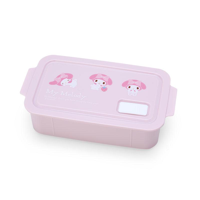 sanrio マイメロディ ストック&ランチボックス : サンリオ sanrio マイメロディ ストック&ランチボックス : サンリオ