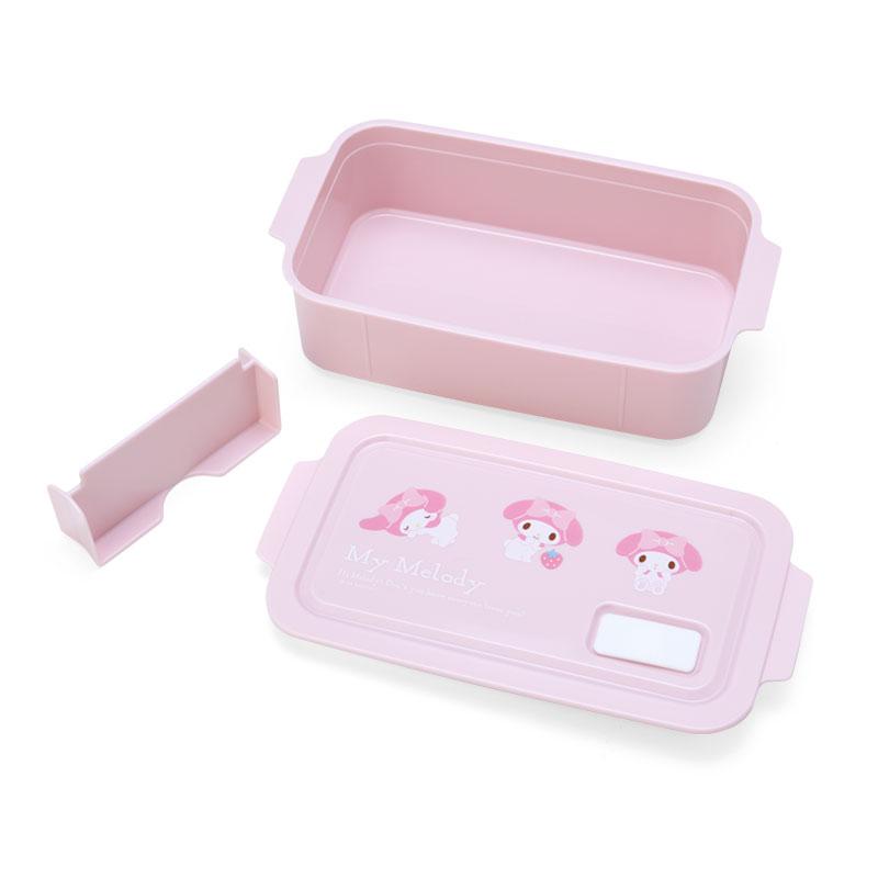 sanrio マイメロディ ストック&ランチボックス : サンリオ sanrio マイメロディ ストック&ランチボックス : サンリオ