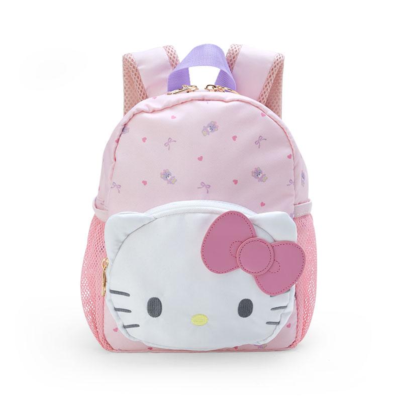 sanrio ハローキティ キッズリュックSS : サンリオオンライン sanrio ハローキティ キッズリュックSS : サンリオオンライン