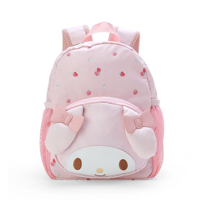 sanrio マイメロディ キッズリュックSS : サンリオオンライン sanrio マイメロディ キッズリュックSS : サンリオオンライン