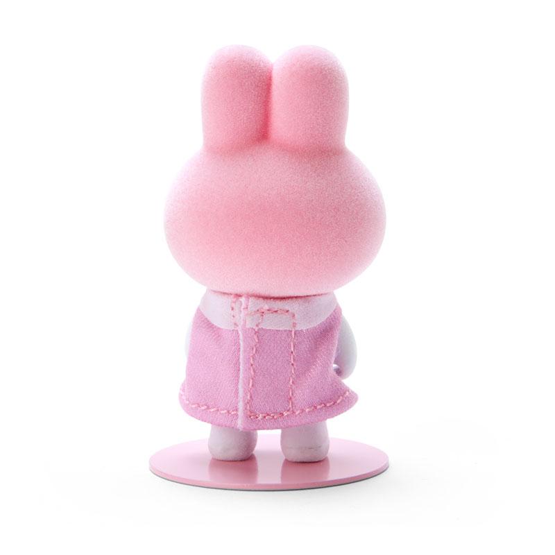 sanrio（サンリオ） マイメロディ フロッキードール（ぴたっとふれんず
