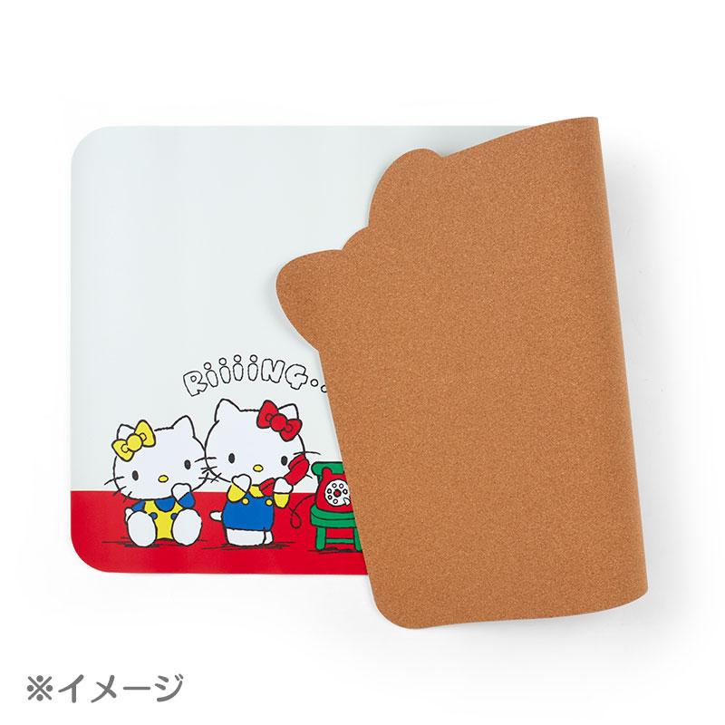 sanrio ハンギョドン デスクマット : サンリオオンライン sanrio ハンギョドン デスクマット : サンリオオンライン