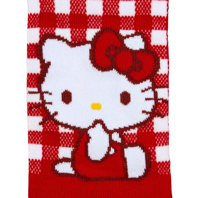 sanrio（サンリオ） ハローキティ ソックス : 公式サンリオオンライン