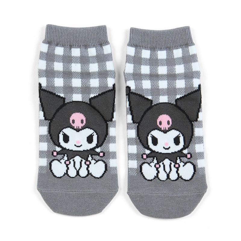 sanrio（サンリオ） クロミ ソックス : サンリオオンラインショップ
