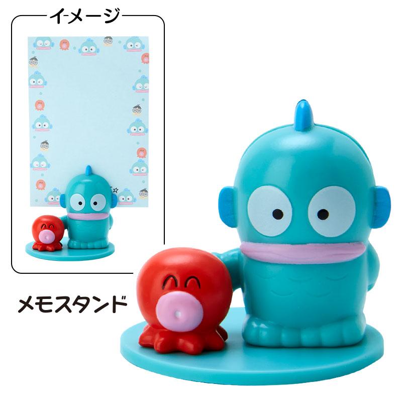 ポチャッコシークレットマスコットコンプリートセット